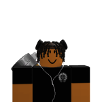 @SAUCYJACE