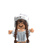 @Adxorbly