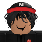 @maxipro0554