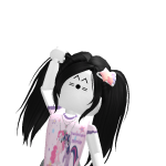@UnikittyGal21