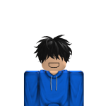 @Nicolasff90