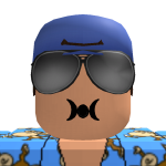 @BulletHD