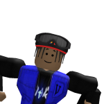 @mike_72015