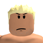 @ItzRaml