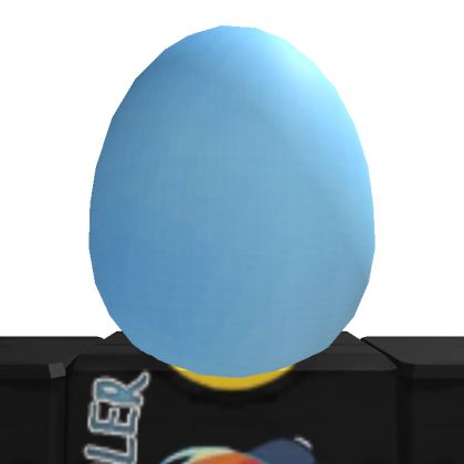 Roblox profile picture for @ground