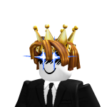 @Lucaduum