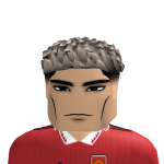 @Thrillseekerplays