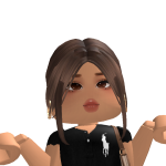 @LEXlSF4VXO