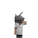 @SpedYui