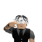 @thiagocarolemos