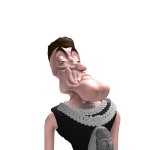 @NotBrickBoss8991