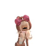 @H3ARTZF0RL3X