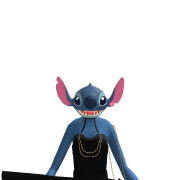 Kris