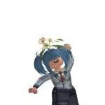 @storm0419