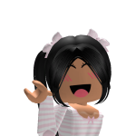 @Irraqqiia