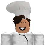 @kreekcraftbuddy