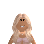 @magical1277