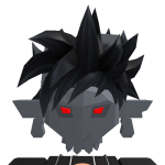@scarletthequeenlol