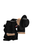 @coolmanbro38