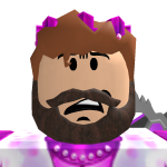 @jack68754