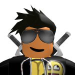 @GravRaptor