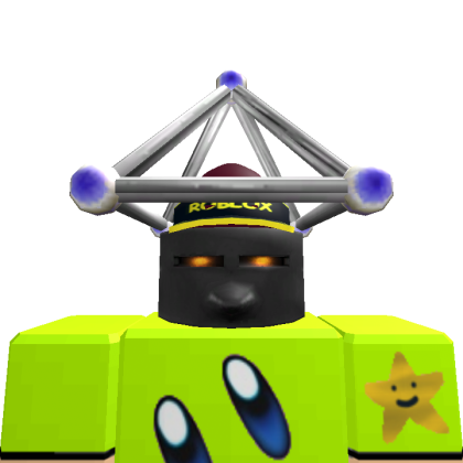 Boomblox08