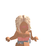 @AshleyQQ2022