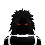 Owen