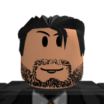 @stronggod47