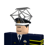 @TOKYOpolice47