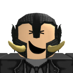 @Bajpaisunny100