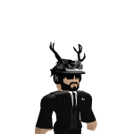 @FoxGamed4