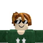 @chippy2000000