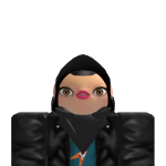 @Caleb_FoxGaming2