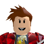 @MickieGee613
