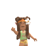 @ApplePieSaryh