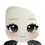 @emverholder