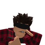 @Layththelion