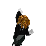 @dino1beastmode
