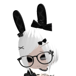 @Ziion_XD