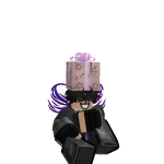 @Err0rCodess