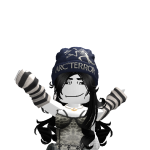 @RTSniperStone12