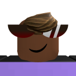@KALX94
