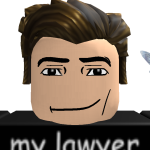 @UWUWUWUUWUWU21