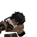 @princecybercode7000