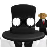 @YaruDevs