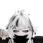 @Hinami_Shizuko