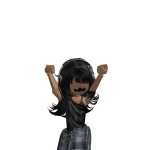 @pinkmaggitz