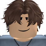 @Loggingboy2005