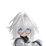 @tnksannopc